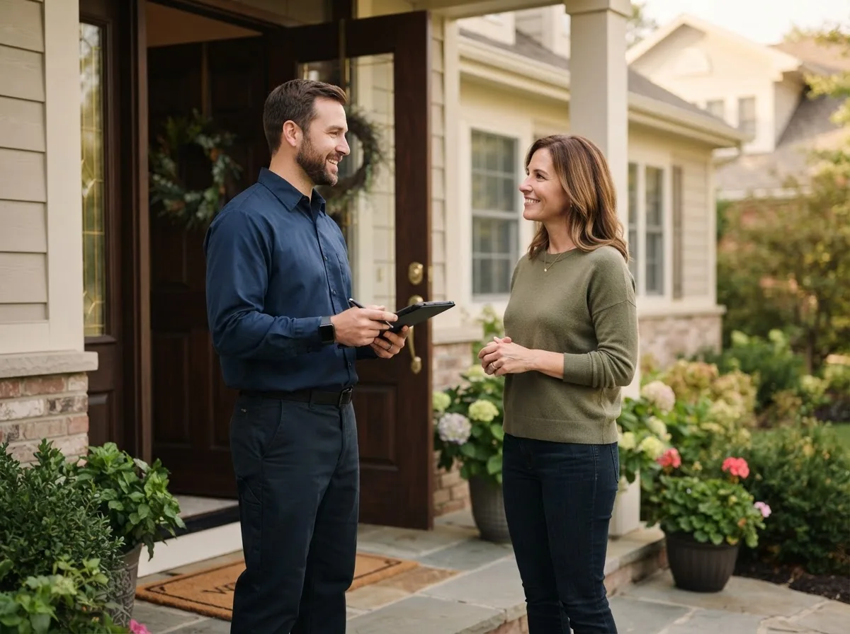 Water damage restoration FAQs for Tupman, CA